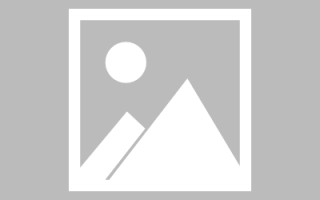 项城潮牌网页设计网站（潮牌网页设计网站）